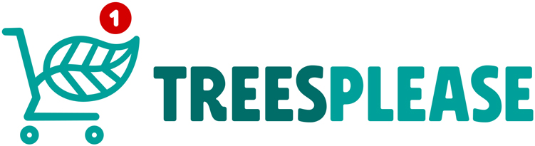 TreesPlease_logo_secundair_breed_middel