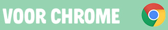 Voor-Chrome