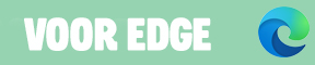 Voor-Edge